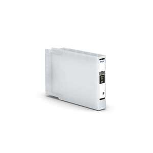 Epson T04C1 Patron Bk /o/ kép