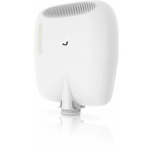 Ubiquiti EdgePoint - 16 Port Gigabit Ethernet LAN Switch - 2 SFP+ Port kép