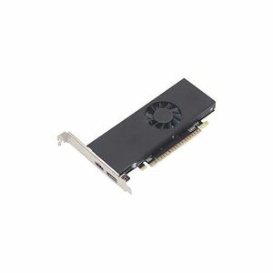 Blackbird videokártya pci-ex16x nvidia gt 1050 4gb ddr5 BH1568 kép