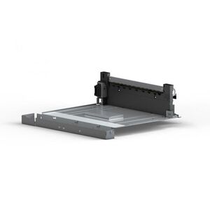 Epson Opció Inner Finisher Bridge Unit-P1 kép