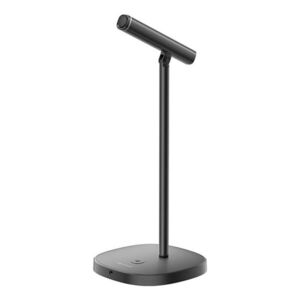 Vention NCCB0 USB asztali mikrofon (fekete) kép