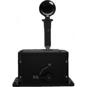 Simagic SMG-P-RSK Váltógomb (P-RSK) kép