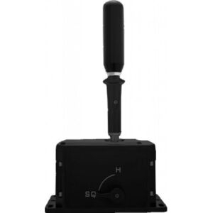 Simagic SMG-P-Q1-P Váltókar kép