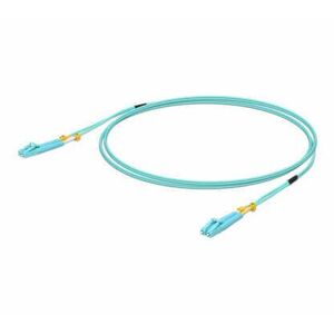 Optikai kábel UBIQUITI UniFi ODN 2m kép