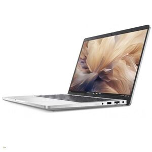 Dell pro 14 (pc14255) 14.0" fhd+, amd ryzen(tm) ai 5 pro 340... kép
