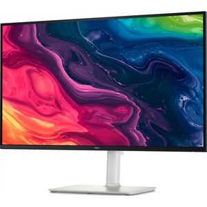 DELL Plus S2725QS 68, 6 cm (27") 3840 x 2160 px 4K Ultra HD L... kép
