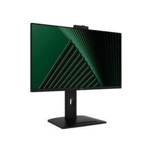 MSI Pro MP275QPDG 68, 6 cm (27") 2560 x 1440 px Wide Quad HD... kép