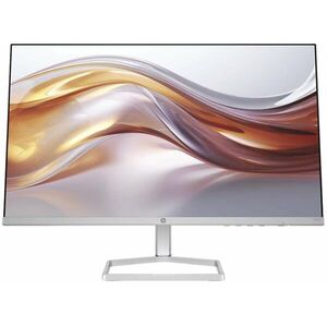 HP 23.8" 524sf Monitor (94C17E9- ABB) kép