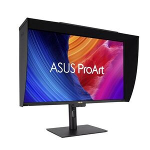 ASUS ProArt PA32UCE számítógép monitor 80 cm (31.5") 3840 x... kép