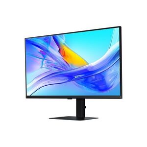 Samsung 32" LS32D800EAUXEN Monitor kép