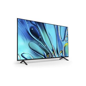 Sony 75" Bravia 3 K75S35B 16: 9 4K UltraHD LED Smart Google TV kép