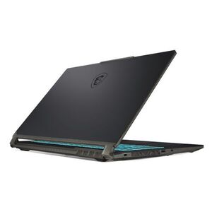 MSI Gaming Notebook Cyborg 15 A13VEK-2005, 15, 6" FHD 144Hz, ... kép