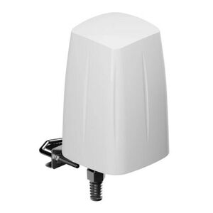 Teltonika PR1ICA70 hálózati antenna Mindenirányú antenna SMA 28 dBi kép