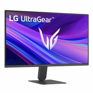 LG 24G411A-B számítógép monitor 61 cm (24") 1920 x 1080 pixe... kép