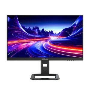 Dahua 27"-es LM27-E341A IPS QHD 240Hz 2xHDMI 2xDP monitor kép