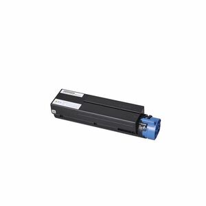 Oki B433/B513 Toner 7000 oldalra kép