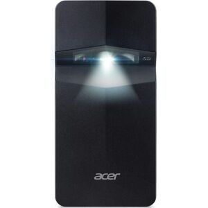 Acer PD1520Us Smart FullHD 500 Lumen Projektor - Fekete kép