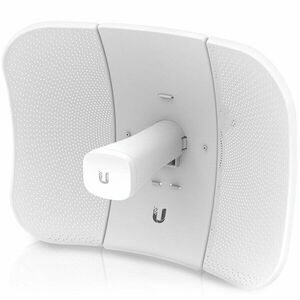 Antena mostkowa Ubiquiti LBE-5AC-GEN2 airMAX LiteBeam AC 5 GHz kép
