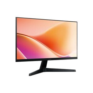 SAMSUNG LS24F330EAUXEN LED MONITOR 24" 100Hz kép