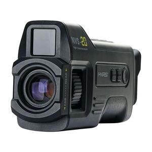 FNIRSI NVS-20 digitális éjjellátó készülék 4K HD felvétellel kép