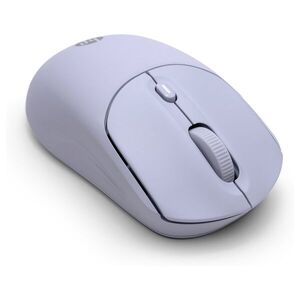 HP 400 Bluetooth + RF Wireless Egér - Lila kép