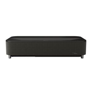 Epson EH-LS970B 4000 ANSI lumen 3LCD UHD 4K (3840x2160) Fekete kép