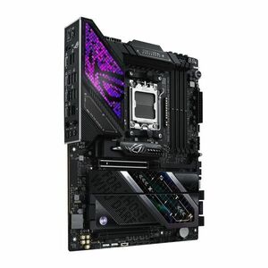 ASUS ROG STRIX X870E-E GAMING WIFI7 NEO kép