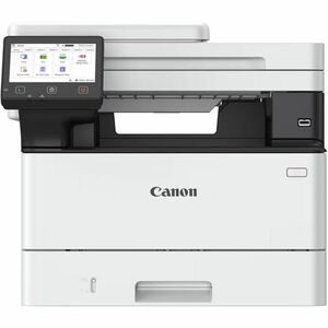 Canon imageFORCE 1440 mono lézer multifunkciós nyomtató kép
