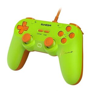 GameSir T3 Lite vezérlő kép