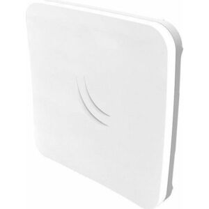 MikroTik RBSXTsq5nD SXTsq Lite5 16dBi 5GHz Dual Chain 802.11an 1x... kép