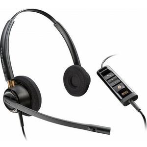 Poly EncorePro 525 USB-A (783R3AA) kép