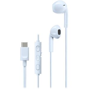 HA-FR17UCAU USB-C blue kép