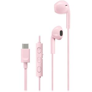 HA-FR17UCPU USB-C pink kép