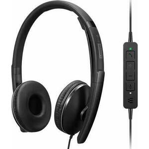 Wired ANC Gen 2 UC (4XD1M39029) kép