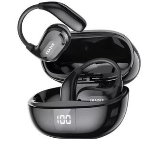 Erazer XT66 Pro black kép