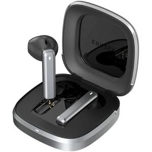 Erazer EK02 black kép