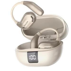 Erazer XT66 Pro beige kép