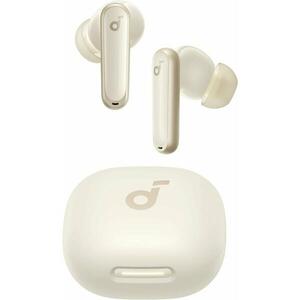 Soundcore P40i white (A3955G21) kép