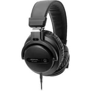 ATH-PRO5XBK black kép