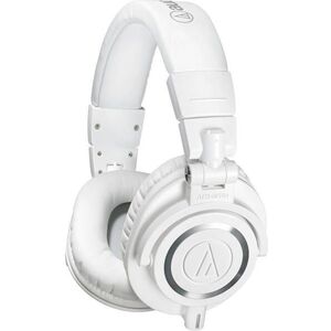 ATH-M50XWH white kép
