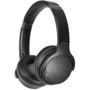 ATH-S220BTBK black kép