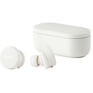 Perl AH-C10PL white (AHC10PLWTEM) kép