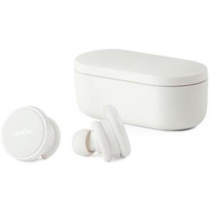 Perl Pro white (AHC15PLWTEM) kép