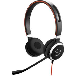 EVOLVE 40 UC Duo (6399-829-209) kép