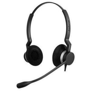 BIZ 2300 USB UC Duo (2399-829-109) kép
