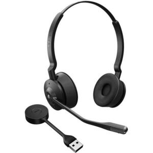 Engage 55 MS USB-A (9559-450-111) kép