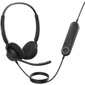 Engage 40 UC Stereo (4099-419-279) kép