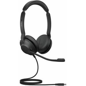 Evolve2 30 SE USB-C UC Stereo (23189-989-879) kép