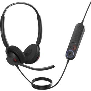 Engage 40 Inline Link USB C/A MS (4099-413-269) kép