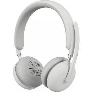 Zone wireless 2 white (981-001299) kép